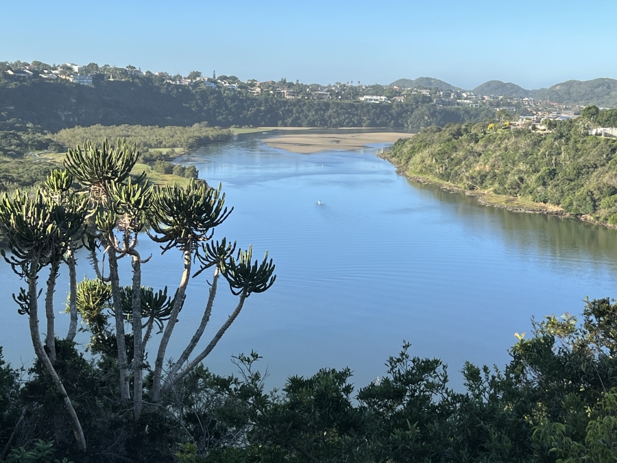 4 Bedroom Property for Sale in Nahoon Eastern Cape